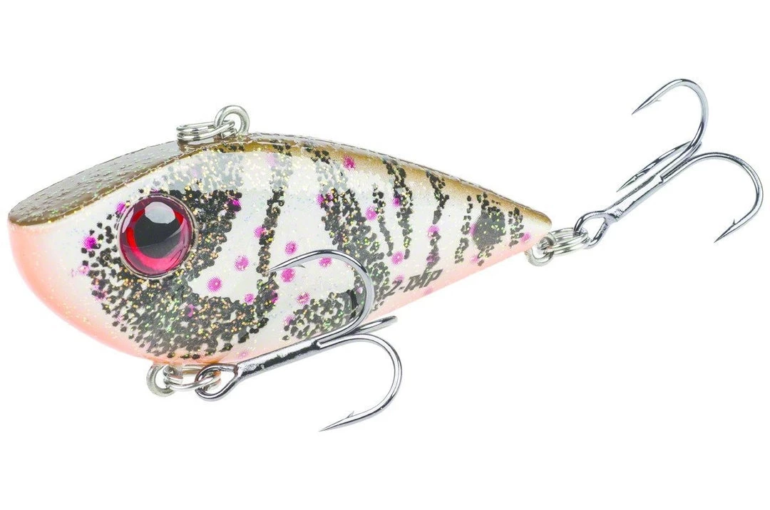 Strike King Redeye Shad 8 Strike King Redeye Shad