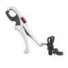 Rapala Floating Fish Gripper 9" 1 Rapala Floating Fish Gripper 9"