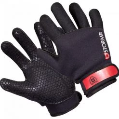 Stormr Strykr Neoprene Gloves New Arrivals