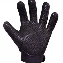 Stormr Strykr Neoprene Gloves New Arrivals 19 Stormr Strykr Neoprene Gloves New Arrivals