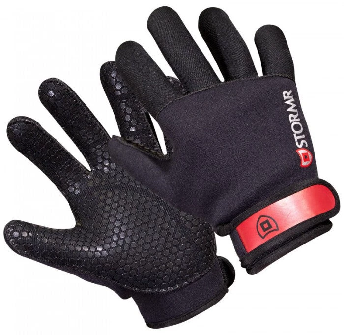 Stormr Strykr Neoprene Gloves New Arrivals 5 Stormr Strykr Neoprene Gloves New Arrivals