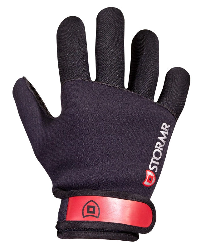 Stormr Strykr Neoprene Gloves New Arrivals 8 Stormr Strykr Neoprene Gloves New Arrivals
