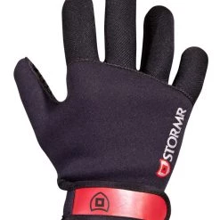 Stormr Strykr Neoprene Gloves New Arrivals 18 Stormr Strykr Neoprene Gloves New Arrivals