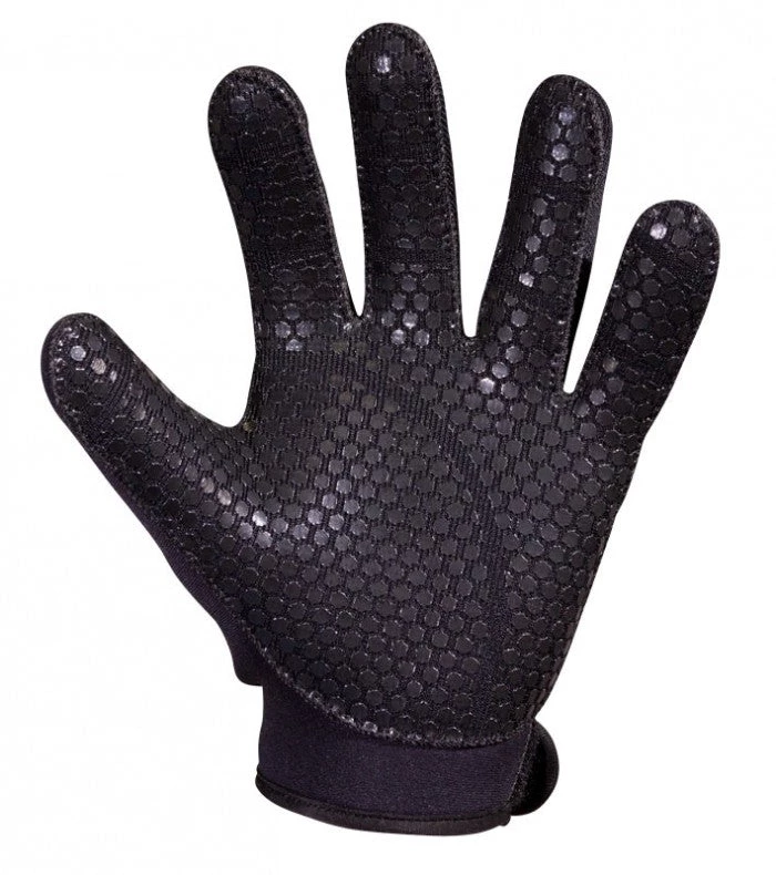 Stormr Strykr Neoprene Gloves New Arrivals 12 Stormr Strykr Neoprene Gloves New Arrivals