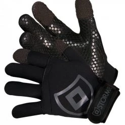 New Arrivals Stormr Torque Kevlar Noeprene Glove