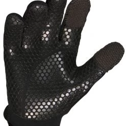 New Arrivals Stormr Torque Kevlar Noeprene Glove