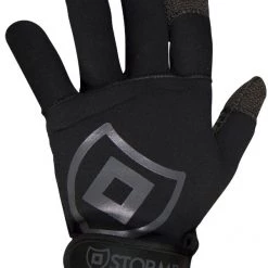 New Arrivals Stormr Torque Kevlar Noeprene Glove