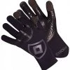 Stormr Cast Kevlar Neoprene Glove 1 Stormr Cast Kevlar Neoprene Glove