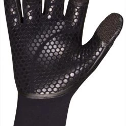 Stormr Cast Kevlar Neoprene Glove