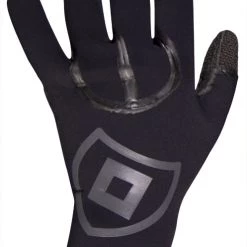 Stormr Cast Kevlar Neoprene Glove