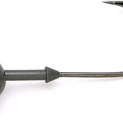 Keitech Tungsten Super Round Jig Head New Arrivals