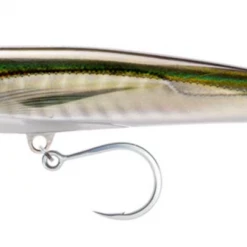 Nomad Riptide New Arrivals