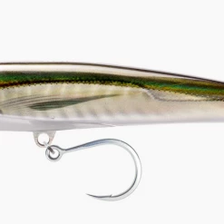 Nomad Riptide New Arrivals