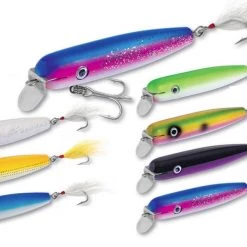 New Arrivals Tsunami Timber Wood Metal Lip Round Nose Swimmer Lure 18 New Arrivals Tsunami Timber Wood Metal Lip Round Nose Swimmer Lure