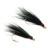 Run Off Lures 2 Pack Buck Tail Teaser New Arrivals