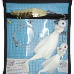 Run Off Lures Run Off Mojo Rigs 9 Run Off Lures Run Off Mojo Rigs