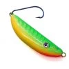 New Arrivals Run Off Lures Shrimp Head Blackfish Jigs