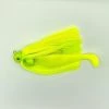 Run Off Lures Casting Mojo New Arrivals