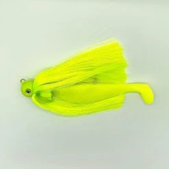 Run Off Lures Casting Mojo New Arrivals