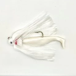 Run Off Lures Casting Mojo New Arrivals