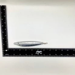 Run Off Lures Sardine Jig New Arrivals