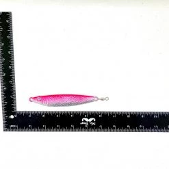 Run Off Lures Sardine Jig New Arrivals 12 Run Off Lures Sardine Jig New Arrivals