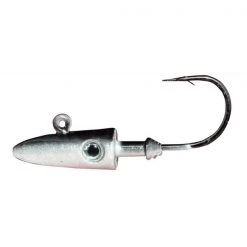 New Arrivals RonZ Original Series Lead Jig Heads