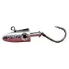New Arrivals RonZ Big Game HD Jig Heads 1 New Arrivals RonZ Big Game HD Jig Heads