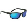 New Arrivals Calcutta Rockpile Polarized Sunglasses