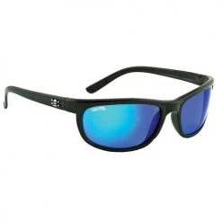 New Arrivals Calcutta Rockpile Polarized Sunglasses