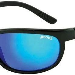 New Arrivals Calcutta Rockpile Polarized Sunglasses 10 New Arrivals Calcutta Rockpile Polarized Sunglasses