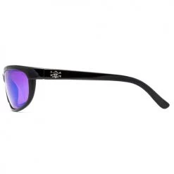 New Arrivals Calcutta Rockpile Polarized Sunglasses 11 New Arrivals Calcutta Rockpile Polarized Sunglasses