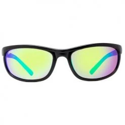 New Arrivals Calcutta Rockpile Polarized Sunglasses 12 New Arrivals Calcutta Rockpile Polarized Sunglasses