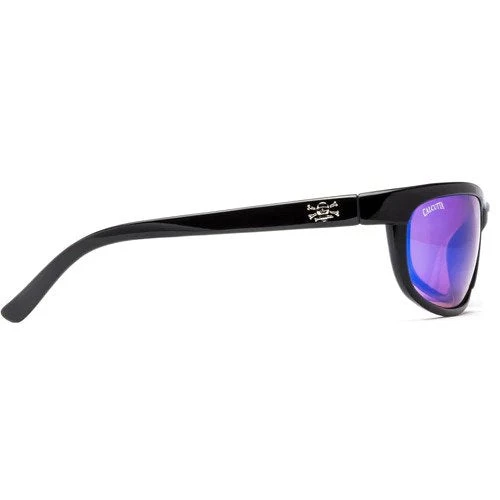 New Arrivals Calcutta Rockpile Polarized Sunglasses 8 New Arrivals Calcutta Rockpile Polarized Sunglasses