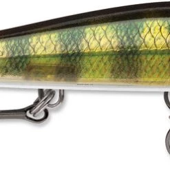 Rapala RipStop 12 Lure, 4-3/4