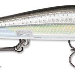 Rapala RipStop 12 Lure, 4-3/4