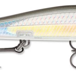 Rapala RipStop 12 Lure, 4-3/4