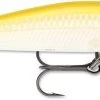 Rapala RipStop Deep Diving New Arrivals 1 Rapala RipStop Deep Diving New Arrivals