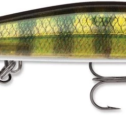 Rapala RipStop Deep Diving New Arrivals 7 Rapala RipStop Deep Diving New Arrivals