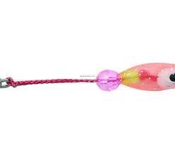 Daiwa Rock Rover Metal Jig, 2/0 Hook Size