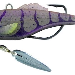 Chasebaits Rip Snorter Fishing Lure Lures