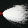 New Arrivals Andrus Rip Splitter Bucktail Jigs
