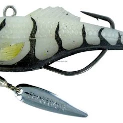 Chasebaits Rip Snorter Fishing Lure Lures