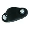 Shimano Reel Seat Clamp