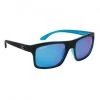 Calcutta Rip Tide Polarized Sunglasses 2 Calcutta Rip Tide Polarized Sunglasses