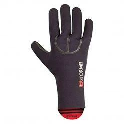 Stormr Typhoon Neoprene Gloves