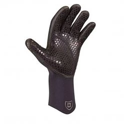 Stormr Typhoon Neoprene Gloves