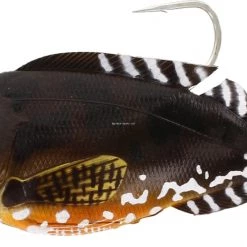 Westin Red Ed 360g Lively Scorp