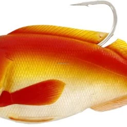 Westin Red Ed Swimming Jig, 360 G 16,5 Cm Rose Fish