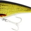 Lures Westin Swim SW Glidebait Suspending, 4" 1 1/8oz